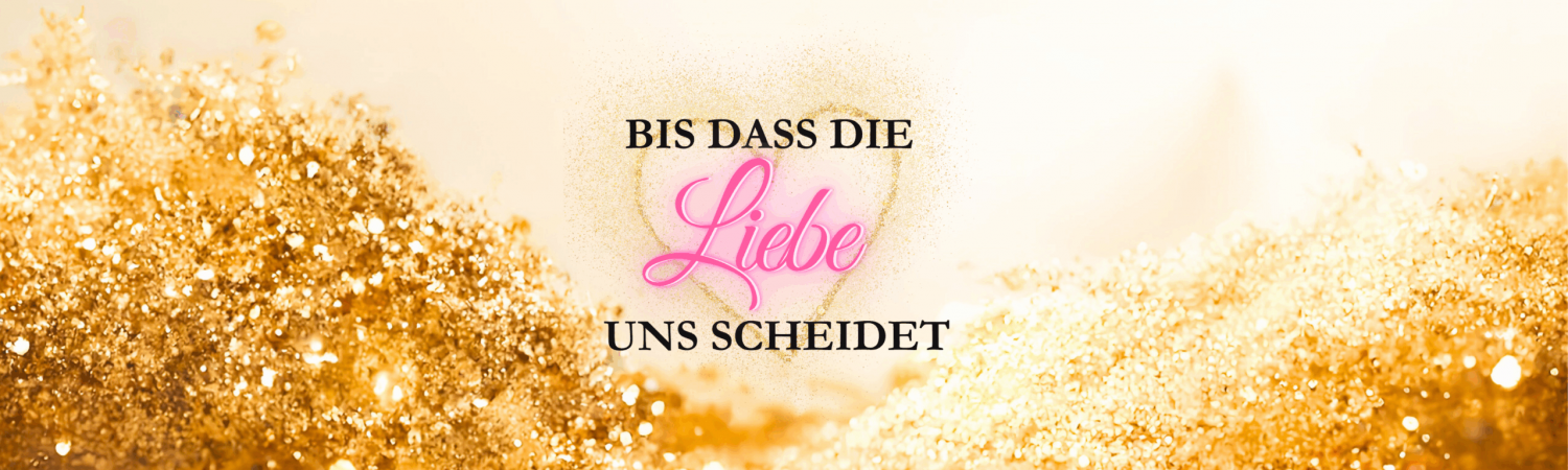 Light shiny golde glitter background-3